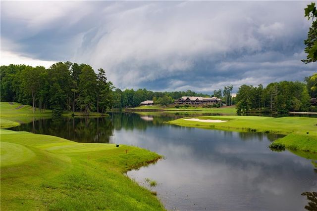 40 Treetopper Lane, Jasper, GA 30143