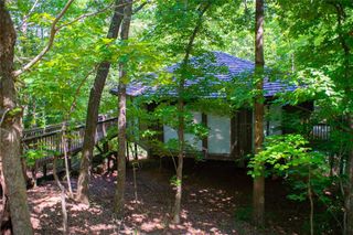 40 Treetopper Lane, Jasper, GA 30143