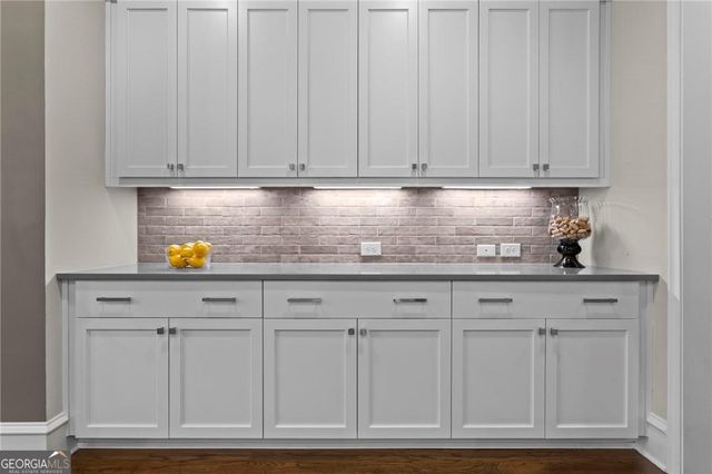 3435 Landen Pine Court NE, Atlanta, GA 30305