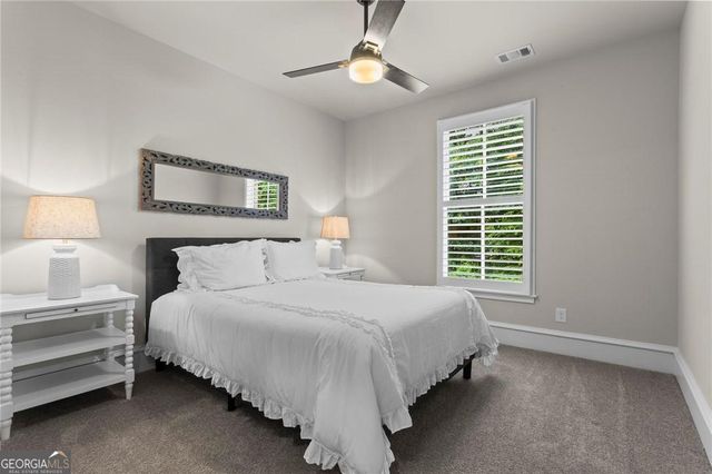 3435 Landen Pine Court NE, Atlanta, GA 30305