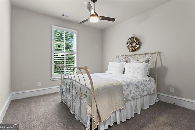 3435 Landen Pine Court NE, Atlanta, GA 30305