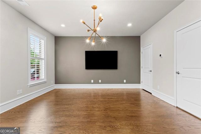 3435 Landen Pine Court NE, Atlanta, GA 30305