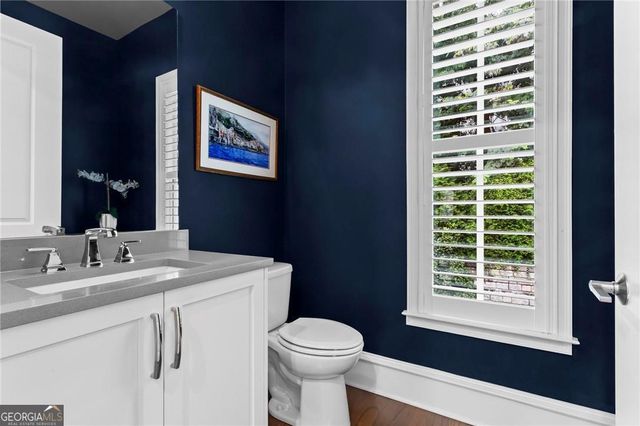 3435 Landen Pine Court NE, Atlanta, GA 30305