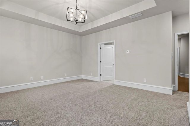 3435 Landen Pine Court NE, Atlanta, GA 30305