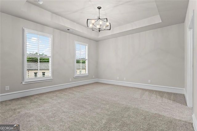 3435 Landen Pine Court NE, Atlanta, GA 30305