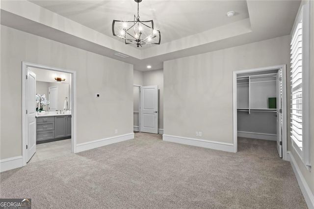 3435 Landen Pine Court NE, Atlanta, GA 30305