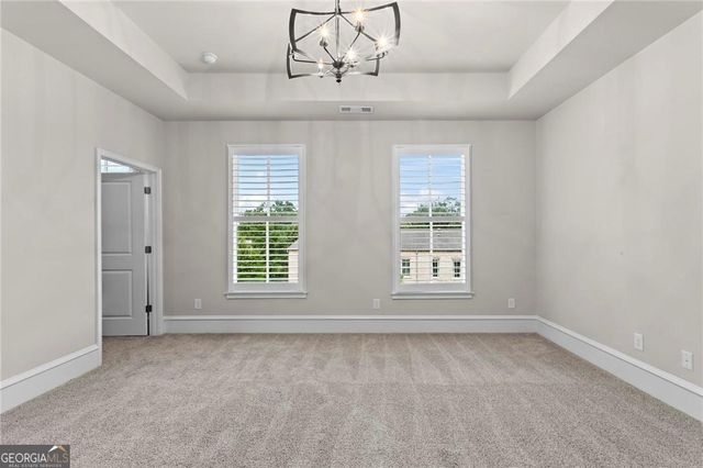 3435 Landen Pine Court NE, Atlanta, GA 30305