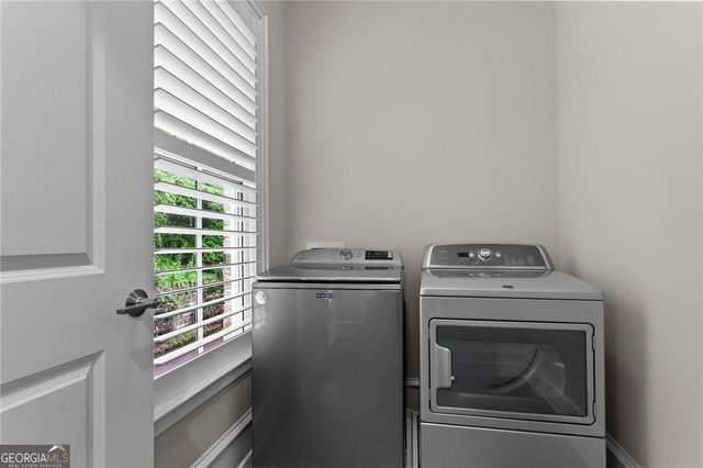 3435 Landen Pine Court NE, Atlanta, GA 30305