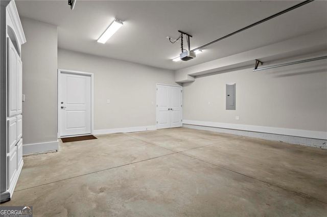 3435 Landen Pine Court NE, Atlanta, GA 30305
