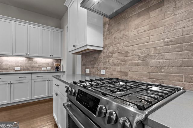 3435 Landen Pine Court NE, Atlanta, GA 30305