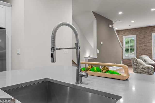 3435 Landen Pine Court NE, Atlanta, GA 30305