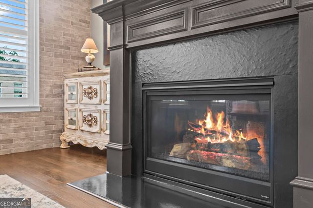 3435 Landen Pine Court NE, Atlanta, GA 30305