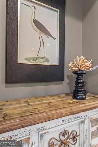 3435 Landen Pine Court NE, Atlanta, GA 30305