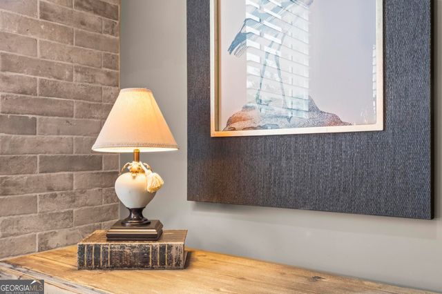 3435 Landen Pine Court NE, Atlanta, GA 30305