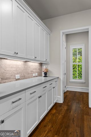 3435 Landen Pine Court NE, Atlanta, GA 30305