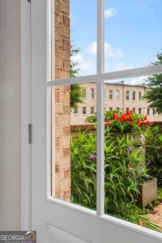 3435 Landen Pine Court NE, Atlanta, GA 30305