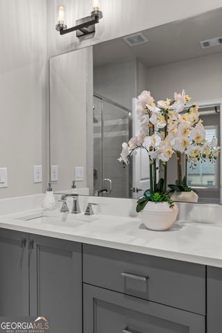 3435 Landen Pine Court NE, Atlanta, GA 30305