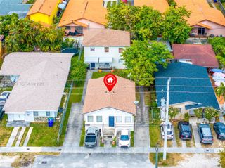 3269 SW 23rd Ter, Miami, FL 33145