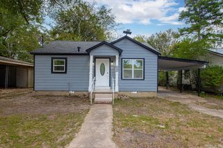 1703 Evans Street, Malvern, AR 72104