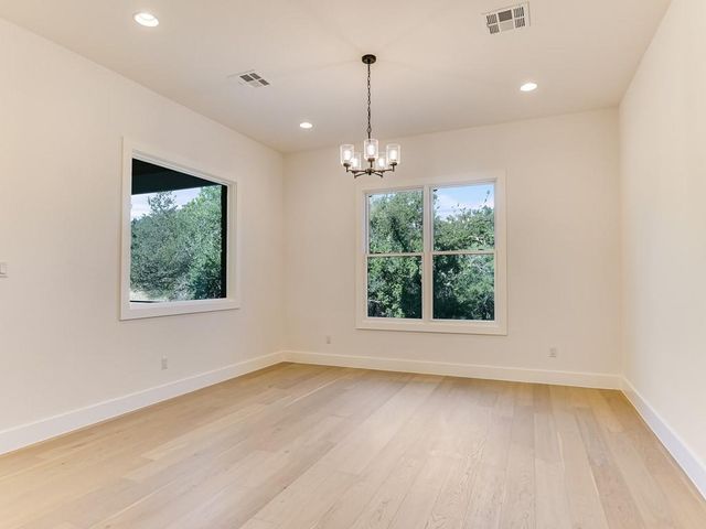 604 Apache Tears, Horseshoe Bay, TX 78657
