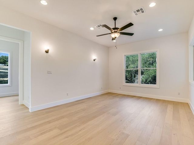 604 Apache Tears, Horseshoe Bay, TX 78657