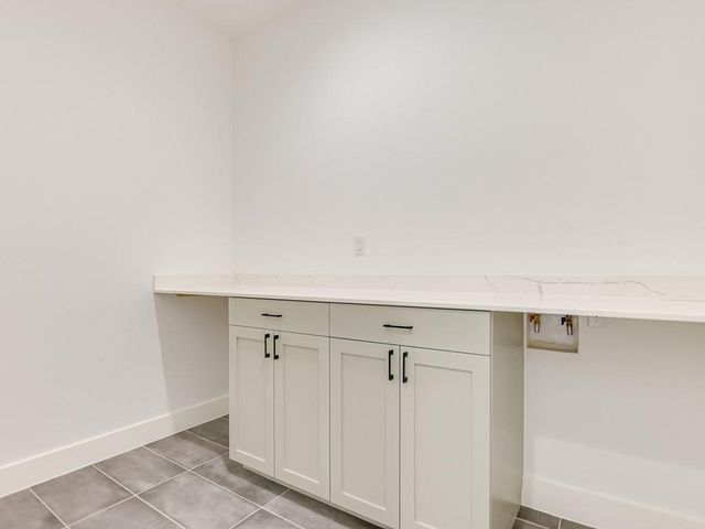 604 Apache Tears, Horseshoe Bay, TX 78657