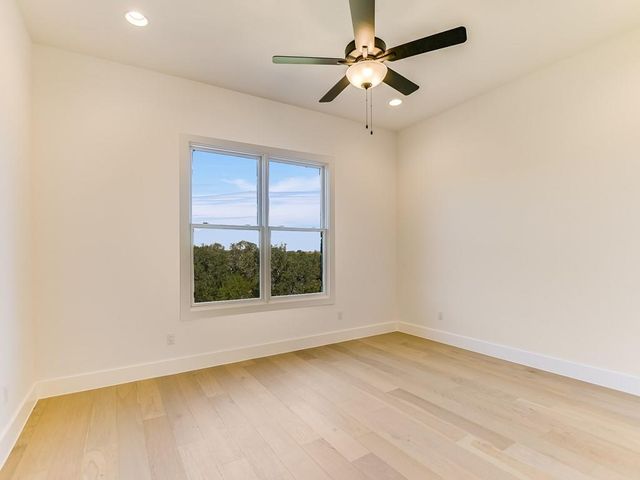 604 Apache Tears, Horseshoe Bay, TX 78657