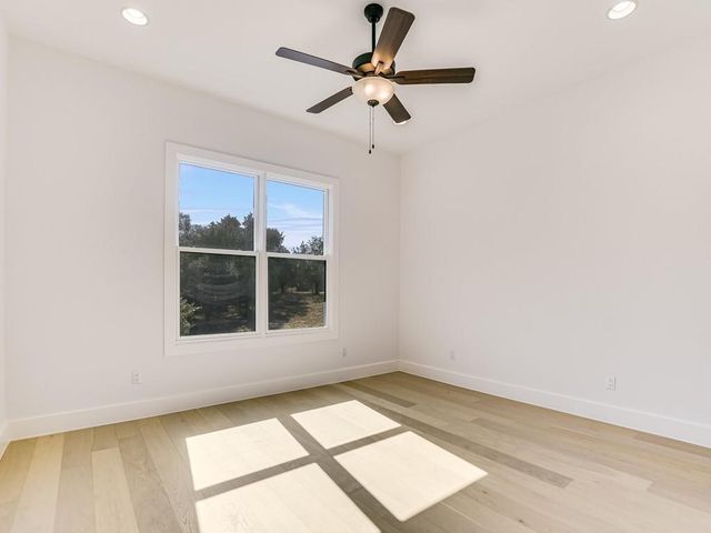 604 Apache Tears, Horseshoe Bay, TX 78657