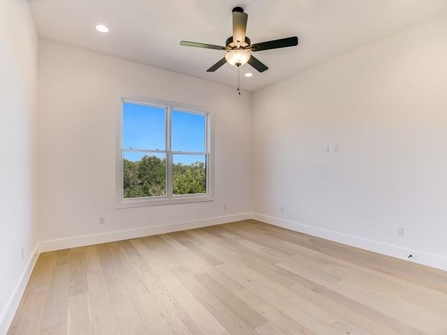 604 Apache Tears, Horseshoe Bay, TX 78657