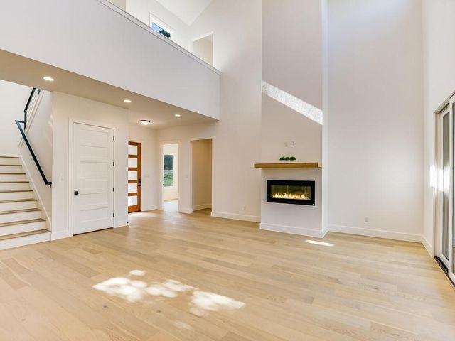 604 Apache Tears, Horseshoe Bay, TX 78657