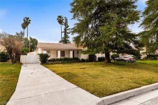 839 W Edgemont, San Bernardino, CA 92405