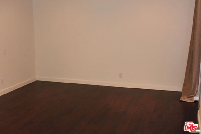 11044 OPHIR Drive 401, Los Angeles, CA 90024