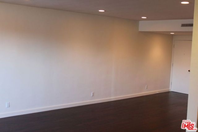 11044 OPHIR Drive 401, Los Angeles, CA 90024