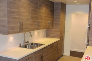 11044 OPHIR Drive 401, Los Angeles, CA 90024