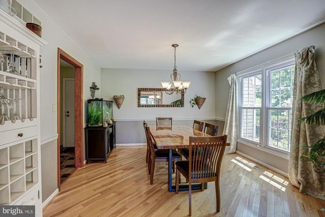 17 NOTTINGHAM DR, West Grove, PA 19390
