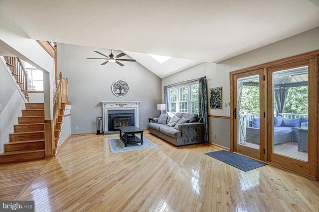 17 NOTTINGHAM DR, West Grove, PA 19390