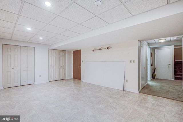 17 NOTTINGHAM DR, West Grove, PA 19390