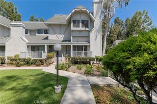 18424 Lemarsh 33, Northridge, CA 91325