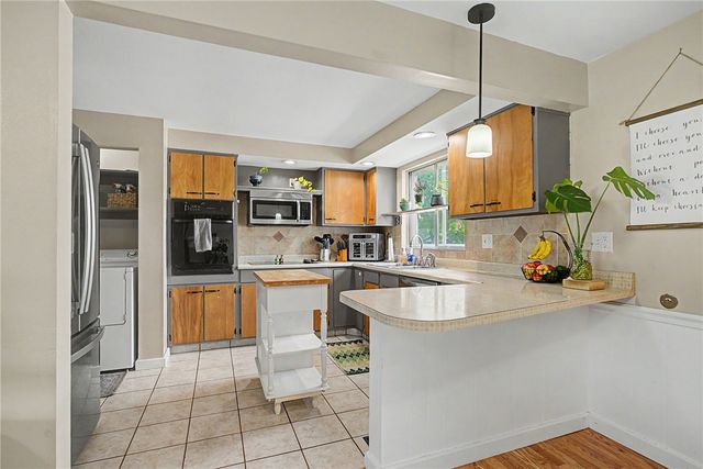 1821 Tahoe Drive, Xenia, OH 45385