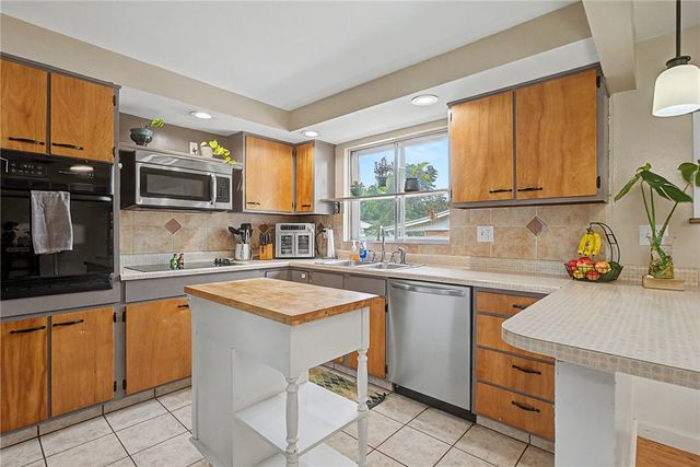 1821 Tahoe Drive, Xenia, OH 45385
