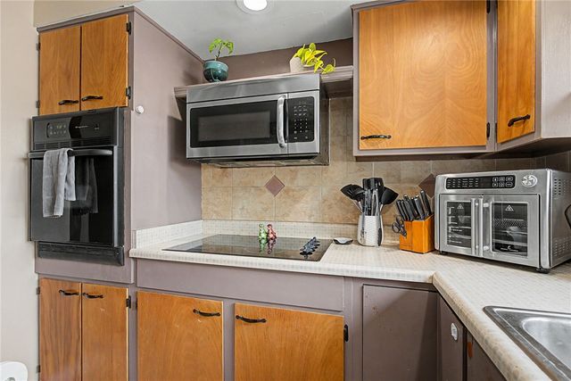 1821 Tahoe Drive, Xenia, OH 45385