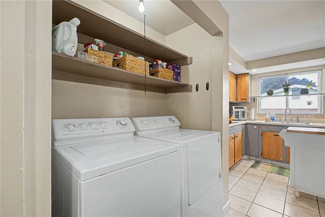 1821 Tahoe Drive, Xenia, OH 45385