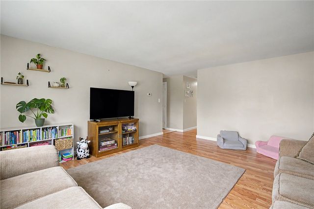 1821 Tahoe Drive, Xenia, OH 45385
