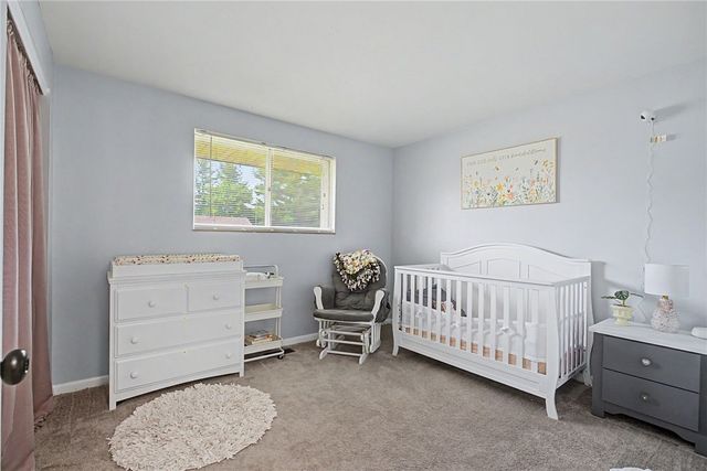 1821 Tahoe Drive, Xenia, OH 45385
