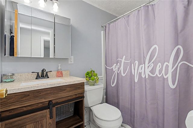 1821 Tahoe Drive, Xenia, OH 45385