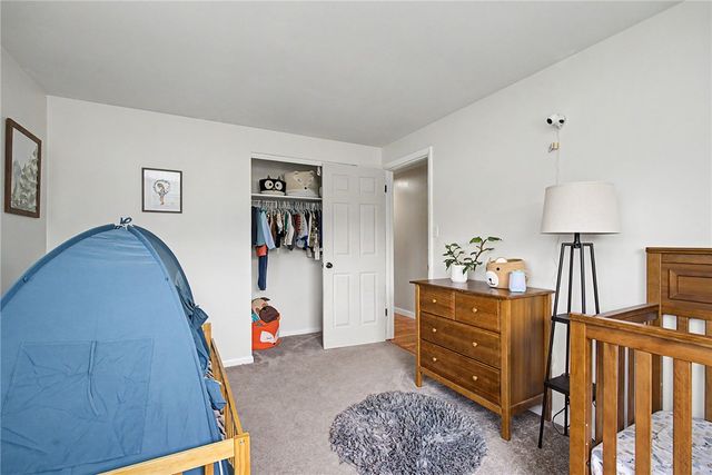 1821 Tahoe Drive, Xenia, OH 45385