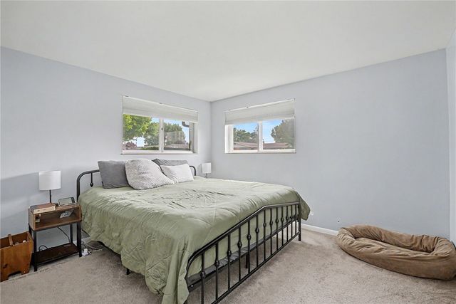 1821 Tahoe Drive, Xenia, OH 45385