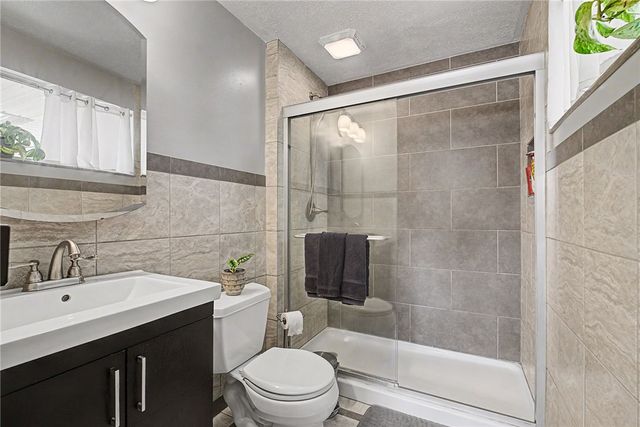 1821 Tahoe Drive, Xenia, OH 45385