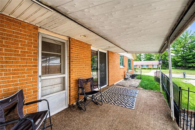 1821 Tahoe Drive, Xenia, OH 45385