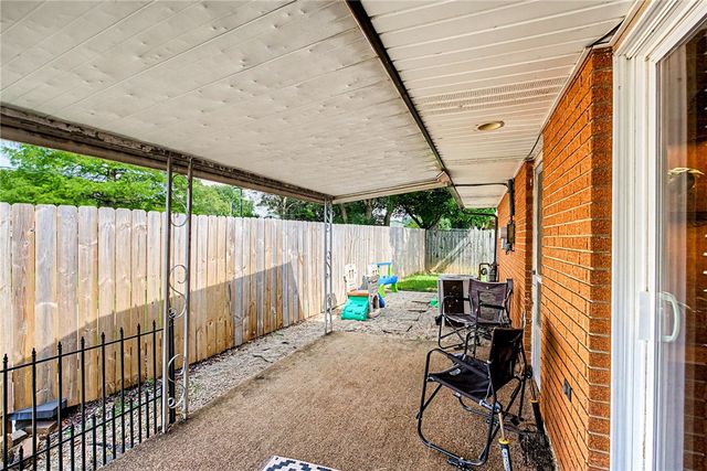 1821 Tahoe Drive, Xenia, OH 45385